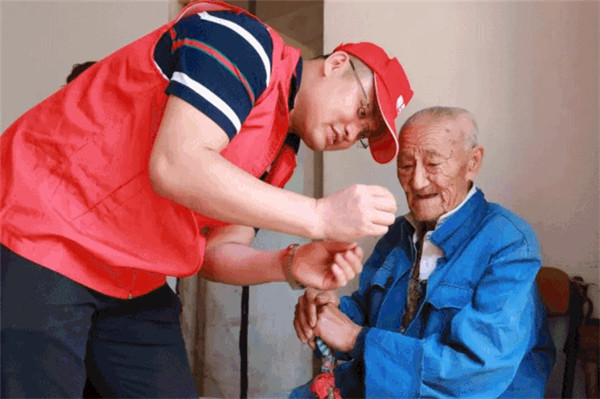 乾港集团,乾港官网,乾港网络,室内空气净化公司 乾港集团,乾港官网,乾港网络,室内空气净化公司