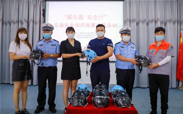 乾港集团,乾港官网 乾港集团,乾港官网