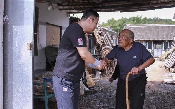 乾港集团,乾港官网,乾港网络,室内空气净化公司 乾港集团,乾港官网,乾港网络,室内空气净化公司