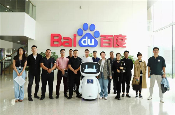 乾港集团,乾港官网,乾港网络,室内空气净化公司,家居装饰 乾港集团,乾港官网,乾港网络,室内空气净化公司,家居装饰