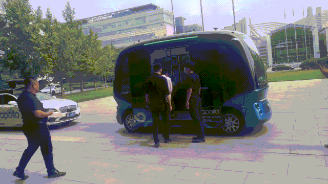 乾港集团,乾港官网,乾港网络,室内空气净化公司,家居装饰 乾港集团,乾港官网,乾港网络,室内空气净化公司,家居装饰