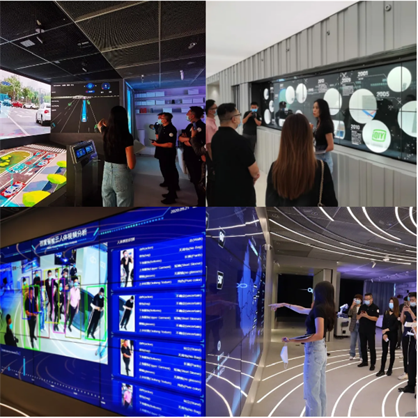 乾港集团,乾港官网,乾港网络,室内空气净化公司,家居装饰 乾港集团,乾港官网,乾港网络,室内空气净化公司,家居装饰