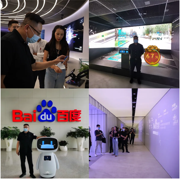 乾港集团,乾港官网,乾港网络,室内空气净化公司,家居装饰 乾港集团,乾港官网,乾港网络,室内空气净化公司,家居装饰