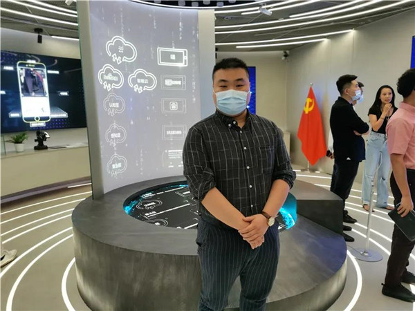 乾港集团,乾港官网,乾港网络,室内空气净化公司,家居装饰 乾港集团,乾港官网,乾港网络,室内空气净化公司,家居装饰