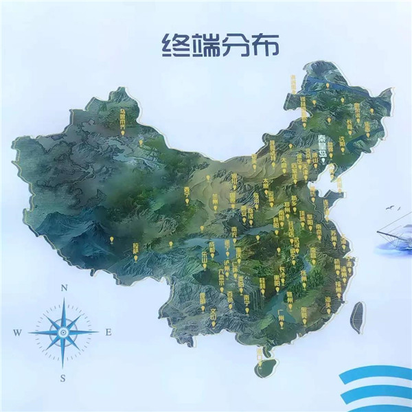 乾港集团,乾港官网,乾港网络,室内空气净化公司,家居装饰 乾港集团,乾港官网,乾港网络,室内空气净化公司,家居装饰