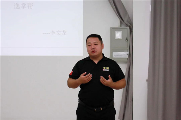 乾港集团,乾港官网,乾港网络 乾港集团,乾港官网,乾港网络