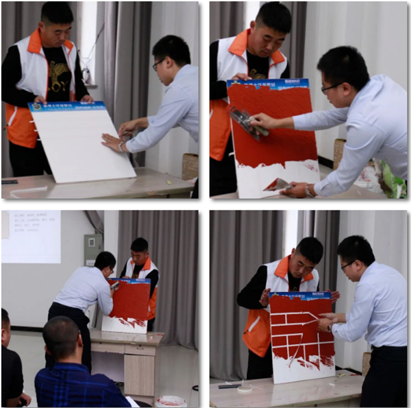 乾港集团,乾港官网,乾港网络 乾港集团,乾港官网,乾港网络