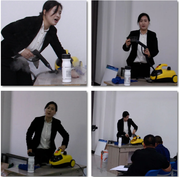 乾港集团,乾港官网,乾港网络 乾港集团,乾港官网,乾港网络