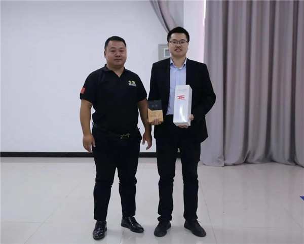 乾港集团,乾港官网,乾港网络 乾港集团,乾港官网,乾港网络