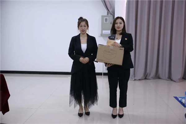 乾港集团,乾港官网,乾港网络 乾港集团,乾港官网,乾港网络