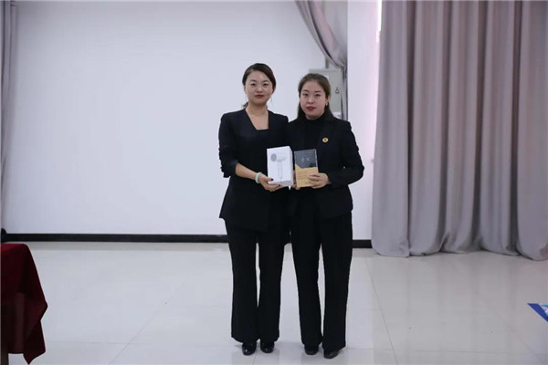 乾港集团,乾港官网,乾港网络 乾港集团,乾港官网,乾港网络