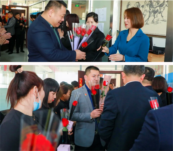 乾港集团,乾港官网,乾港网络 乾港集团,乾港官网,乾港网络