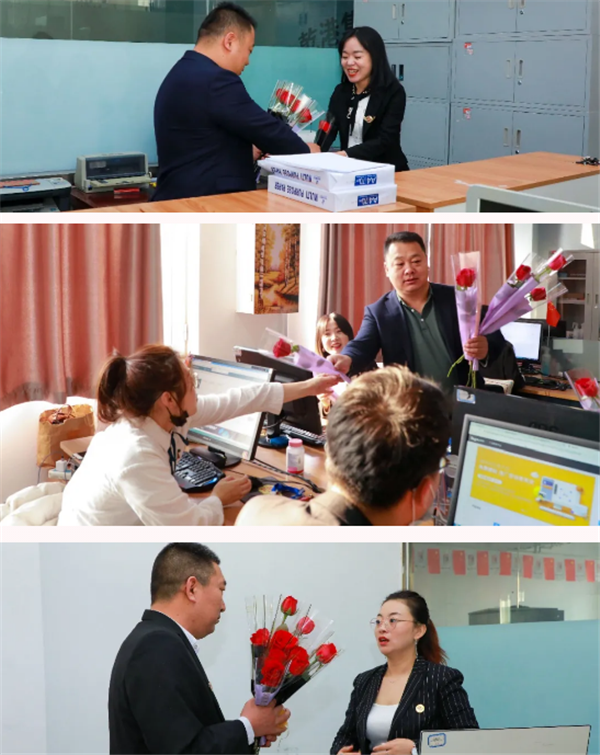 乾港集团,乾港官网,乾港网络 乾港集团,乾港官网,乾港网络