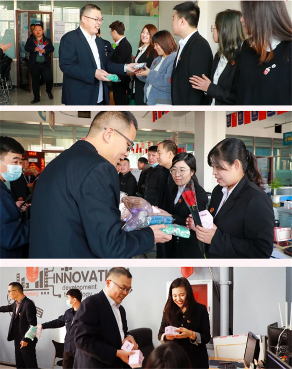 乾港集团,乾港官网,乾港网络 乾港集团,乾港官网,乾港网络