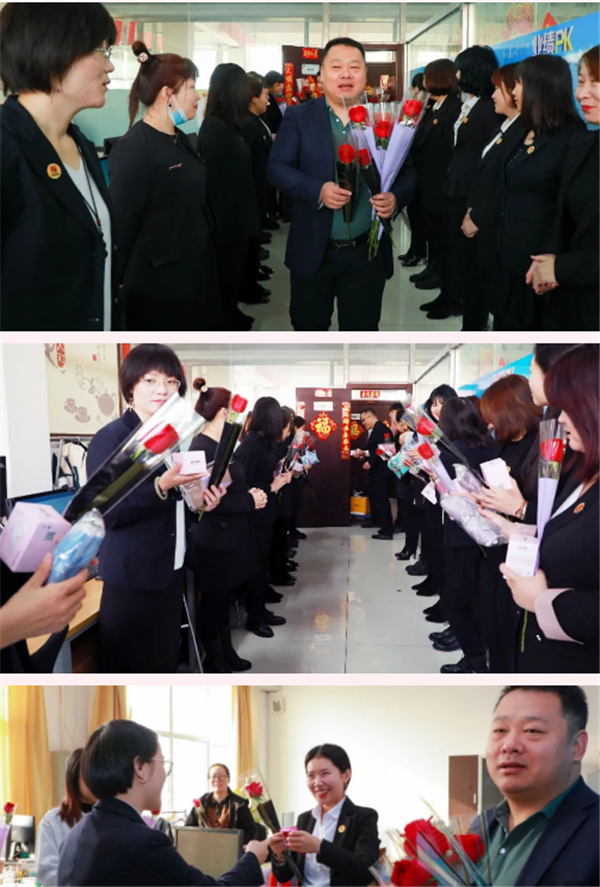 乾港集团,乾港官网,乾港网络 乾港集团,乾港官网,乾港网络