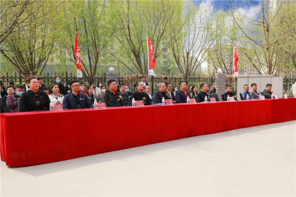 乾港集团,乾港官网,乾港网络 乾港集团,乾港官网,乾港网络