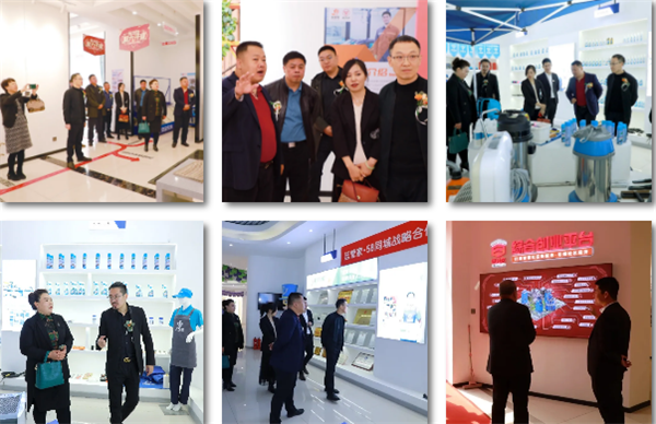 乾港集团,乾港官网,乾港网络 乾港集团,乾港官网,乾港网络