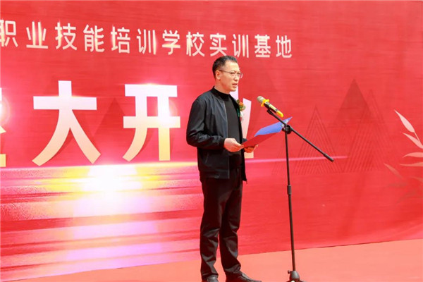 乾港集团,乾港官网,乾港网络 乾港集团,乾港官网,乾港网络