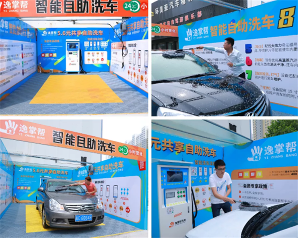 乾港集团,乾港官网,乾港网络 乾港集团,乾港官网,乾港网络