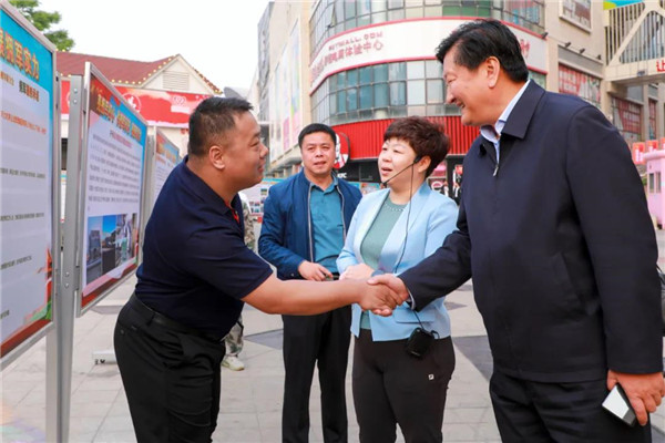 乾港集团,乾港官网,乾港网络 乾港集团,乾港官网,乾港网络