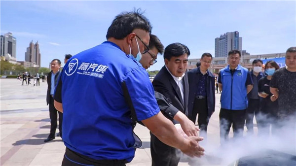 乾港集团,乾港官网,乾港网络 乾港集团,乾港官网,乾港网络