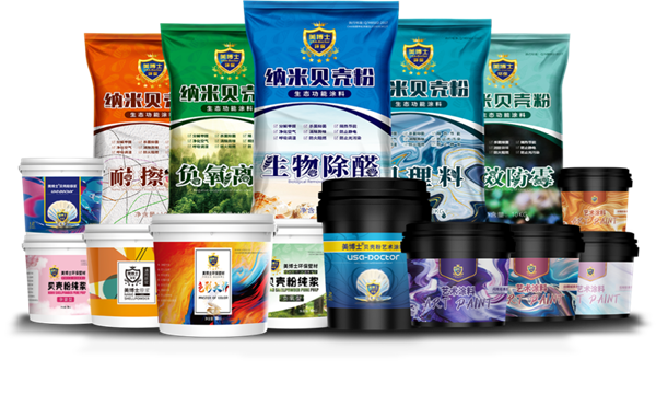 乾港集团,乾港官网,乾港网络 乾港集团,乾港官网,乾港网络