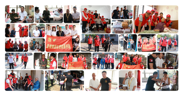 乾港集团,乾港官网,乾港网络 乾港集团,乾港官网,乾港网络