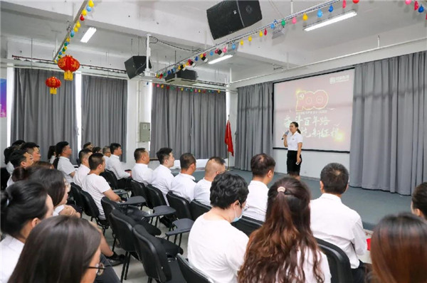 乾港集团,乾港官网,乾港网络,室内空气净化公司