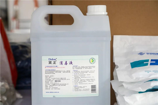 乾港集团,乾港官网,乾港网络,室内空气净化公司 乾港集团,乾港官网,乾港网络,室内空气净化公司