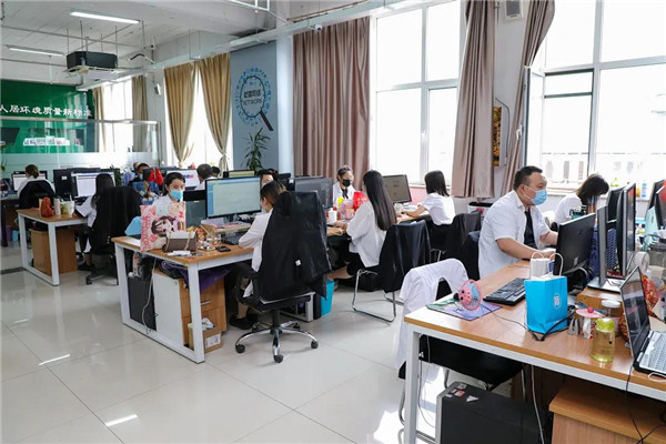 乾港集团,乾港官网,乾港网络,室内空气净化公司 乾港集团,乾港官网,乾港网络,室内空气净化公司