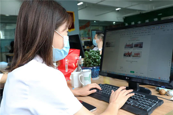 乾港集团,乾港官网,乾港网络,室内空气净化公司 乾港集团,乾港官网,乾港网络,室内空气净化公司