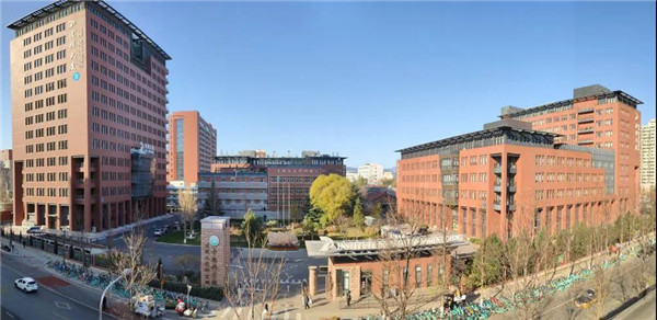 乾港集团,乾港官网 乾港集团,乾港官网