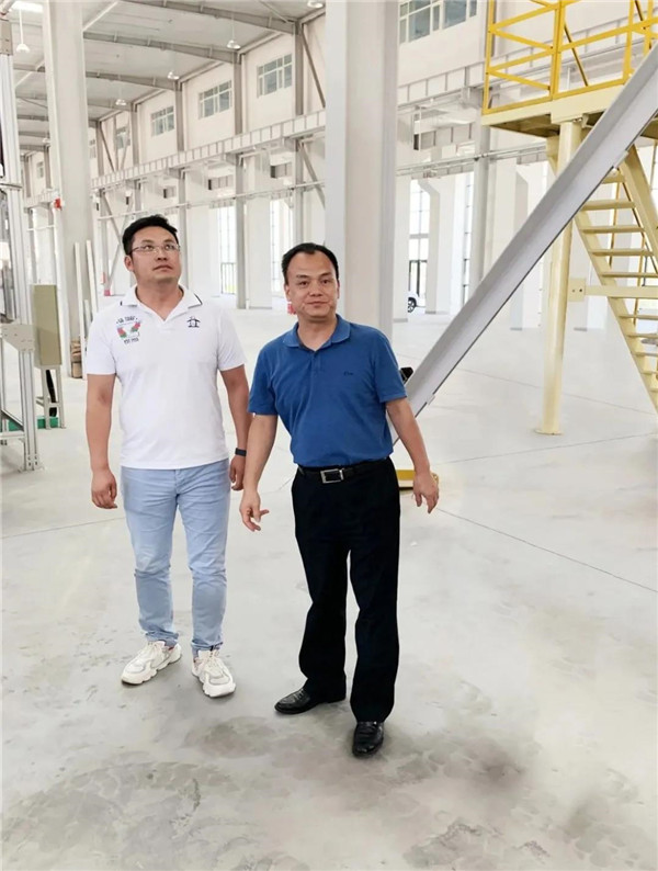 乾港集团,乾港官网 乾港集团,乾港官网