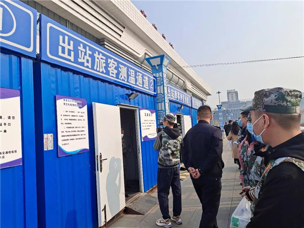 乾港集团,乾港官网 乾港集团,乾港官网