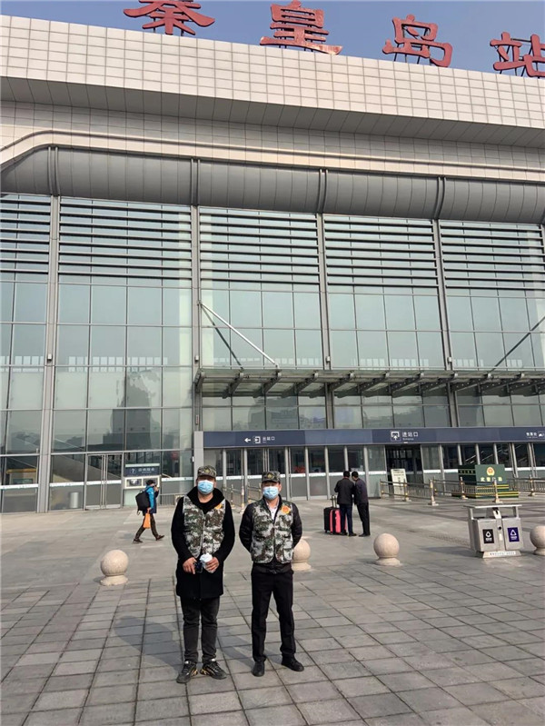 乾港集团,乾港官网 乾港集团,乾港官网